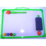 Mini White Board