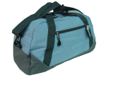 Travel Bag (SV0008)