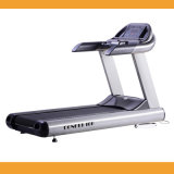 Motorized Commercial Gym Use Treadmill Fitness Equipment