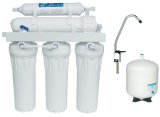 Water Purifier (KK-RO50G-G)