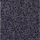 Granite (G654)