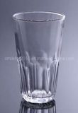 Glassware (Y5015)