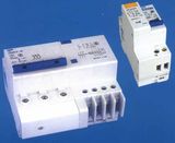 Air Circuit Breaker up to 690V 6300A (Earth Leakage Circuit Breaker)