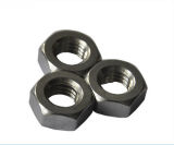 Ss Heavy Hex Nut A194 2h