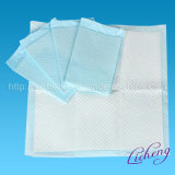 High Absorbency and Cheap Pet Pad with FDA