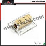 High Quality Car Parts Power Distribution Block (D-029)