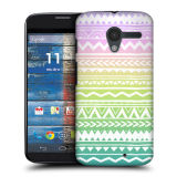 Hot Sale Soft Silicone Case for Samsung