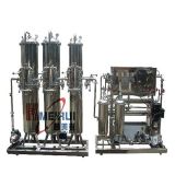 Reverse Osmosis Water Purifier (WTRO-1)