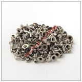 Shenzhen Manufacturer Steel Rivet Nut