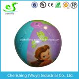 OEM Inflatable Beach Ball