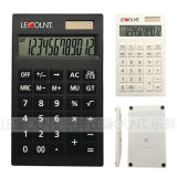 12 Digits Dual Power Calculator (CA1120A)