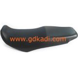 Cbf150 Seat Cover Motorcycle Parts