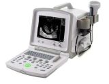 Portable Veterinary Ultrasound Scanner (KR-880V)
