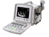 Portable Veterinary Ultrasound Scanner (KR-880V)