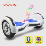 New Quality 10inch Two Wheel Scooter A10