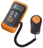 Digital Luxmeter Lxm1030b