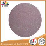 Colorful Polyester Glitter Glass Pigment