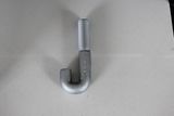 Hook Bolt