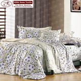 Chinese Bedding Sets