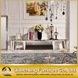 Liver Room Furniture Luxury TV Stand