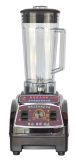 Multifunctional Commercial Food Blender with 2L Capacity-Sb013