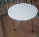 Dining Room Table
