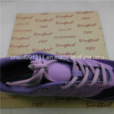 Hot Sales Paper Insole Materials for Shoe Insole