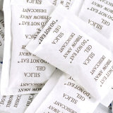 20g Silica Gel Desiccant with Common Type (Non-woven)
