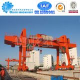 Crane Machinery