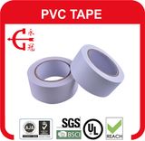 PVC Adhesive Duct Tape