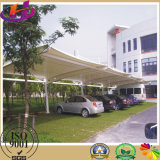 Shade Fabric Net for Carparking Supplier