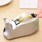 Tape Dispenser Cutting Blades Office Stationery
