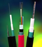 Fiber Optical Cable