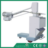 CE/ISO Approved Medical High Frequency Mobile X-ray Equipment (MT01001233)