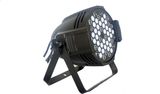 54PCS 3W Indoor LED PAR Light