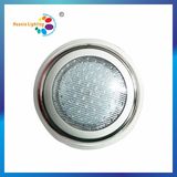 CE&RoHS LED Underwater Swimming Pool Light