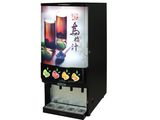 Concentrated Juice Dispenser Leader Amazing Cold Beverage Dispenser