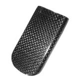 Carbon Fiber Parts with CNC Machining