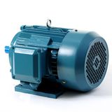 Y2 Series Electric Motors (250M-4/55kw)