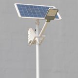 High Quality 5W LED Solar Garden Light