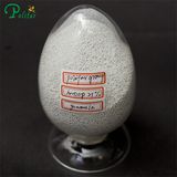 Mono-Dicalcium Phosphate 21%Min Granular Feed Grade