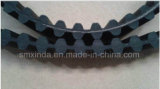 Rubber Endless Timing Belt with High Quality