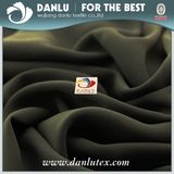 25yards Per Roll Black Abaya Fabric Lexus Fabric for Abaya