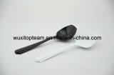 Disposable Plastic Serving Spoon (8.5 inch)