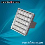 Factory LED High Bay Light