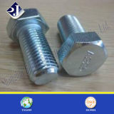M28 A325 Hex Heavy Bolt