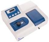 CE Approved Medical UV Spectrophotometer (FG2000)