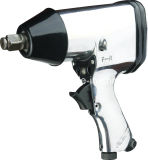 160 Air Impact Wrench