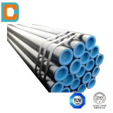 Steel Pipe for General Structural Pipes From China Supplier