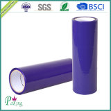 17years Professional Factory Supply Purple BOPP Packing Tape